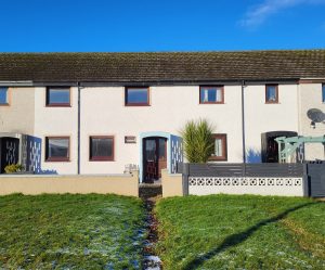 55 Nairn Road, Ardersier,  IV2 7SF